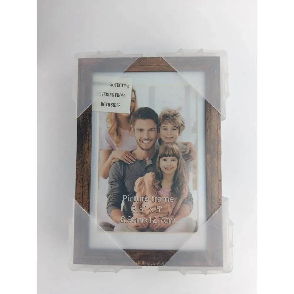Does Not Apply picture frame